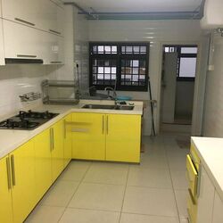 Blk 302 Ang Mo Kio 31 (Ang Mo Kio), HDB 3 Rooms #595718031